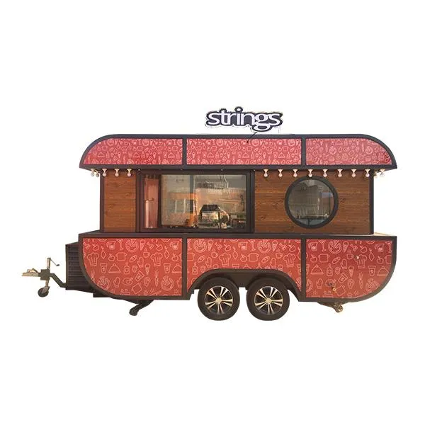 Camper
